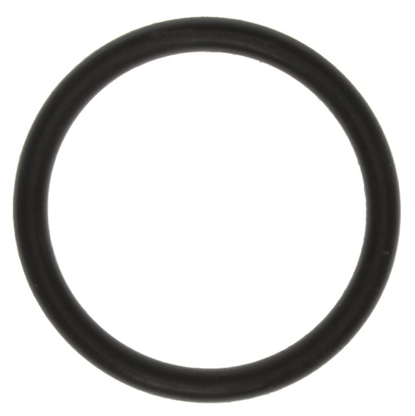 MAHLE 72218 Engine Coolant Outlet O-Ring