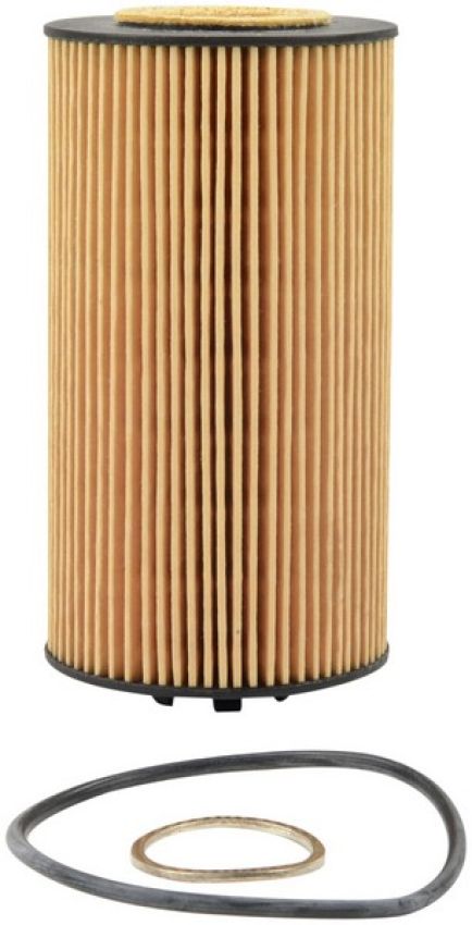 Bosch 72218WS Bosch Oil Filter