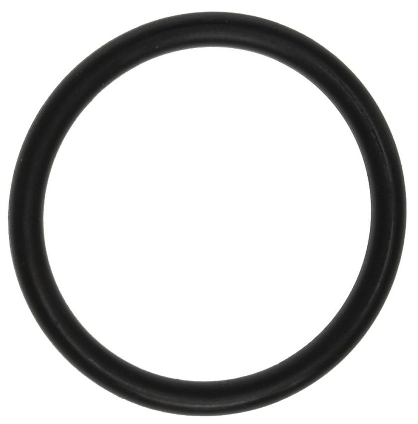 MAHLE 72219 Distributor Mounting Gasket