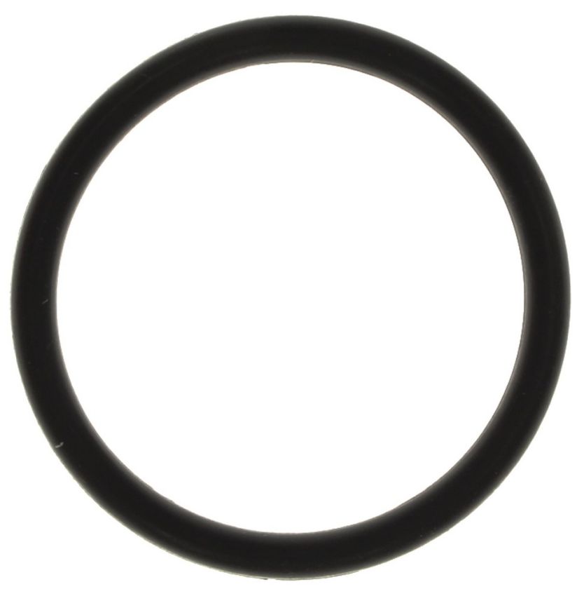 MAHLE 72220 Distributor Mounting Gasket