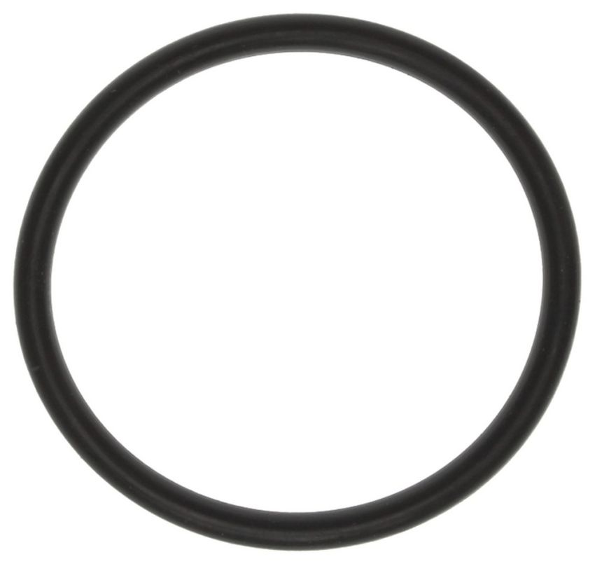 MAHLE 72224 Engine Coolant Pipe O-Ring