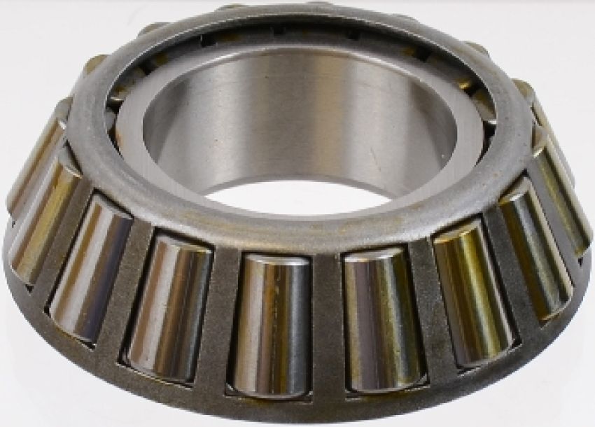SKF 72225-C VP SKF Bearing 72225-CVP