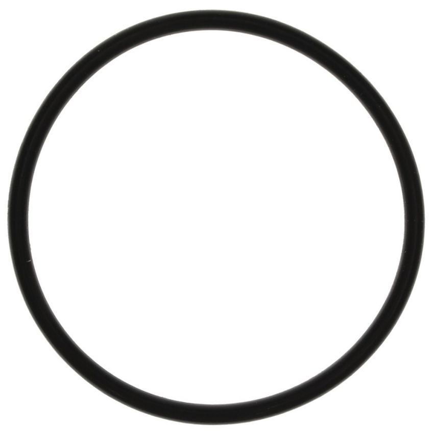 MAHLE 72230 Engine Oil Filter Adapter Gasket