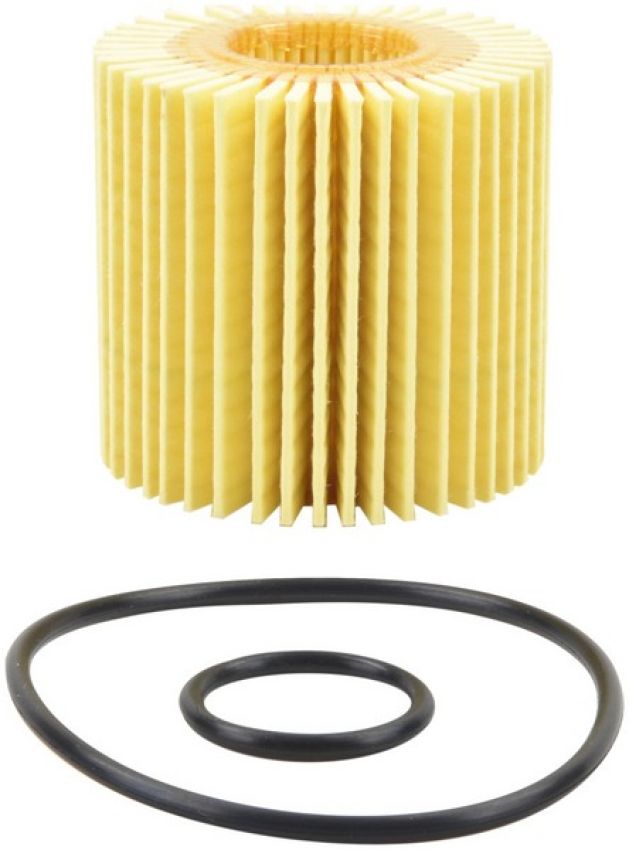 Bosch 72236WS Bosch Oil Filter