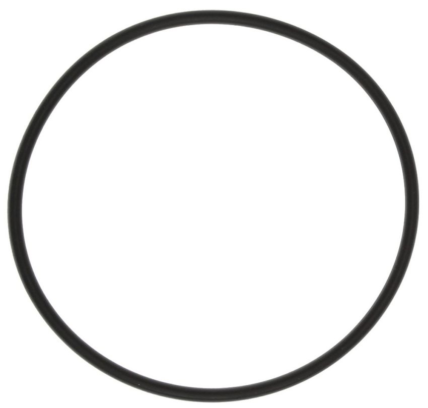 MAHLE 72239 Engine Oil Filter Gasket