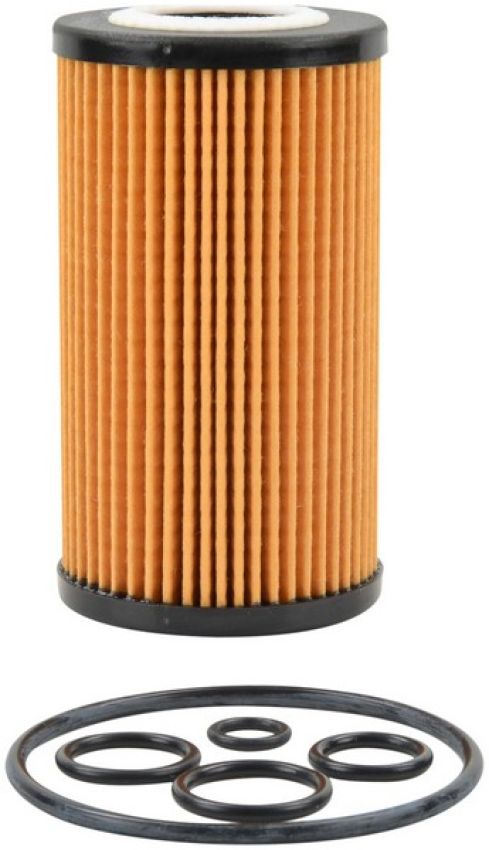 Bosch 72244WS Bosch Oil Filter