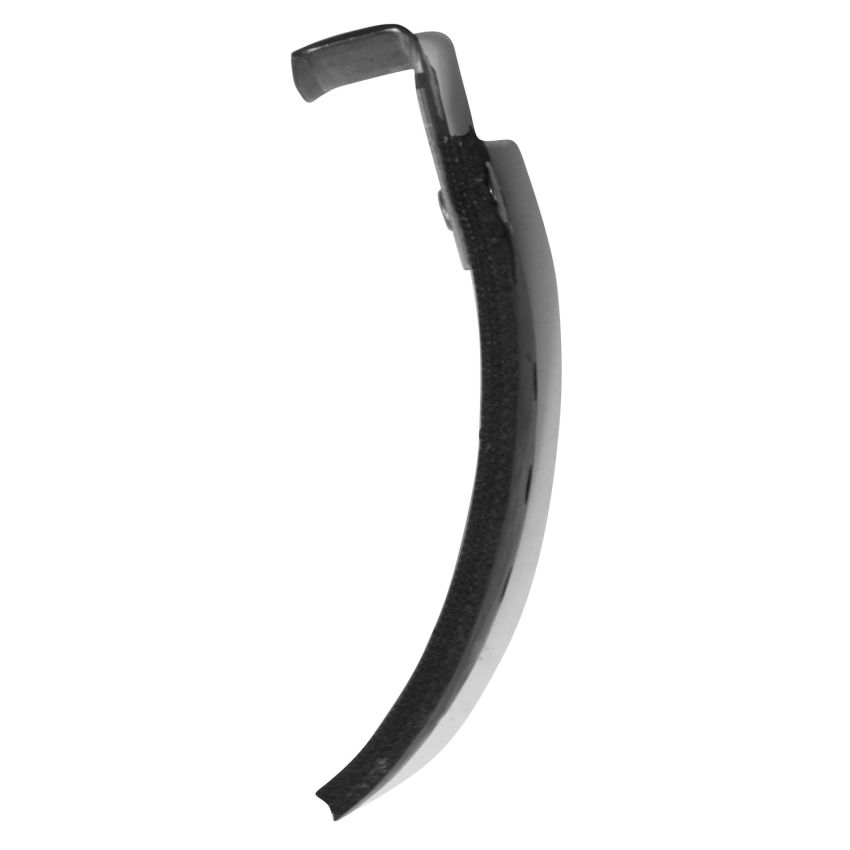 AP Exhaust 9944 Exhaust Hanger