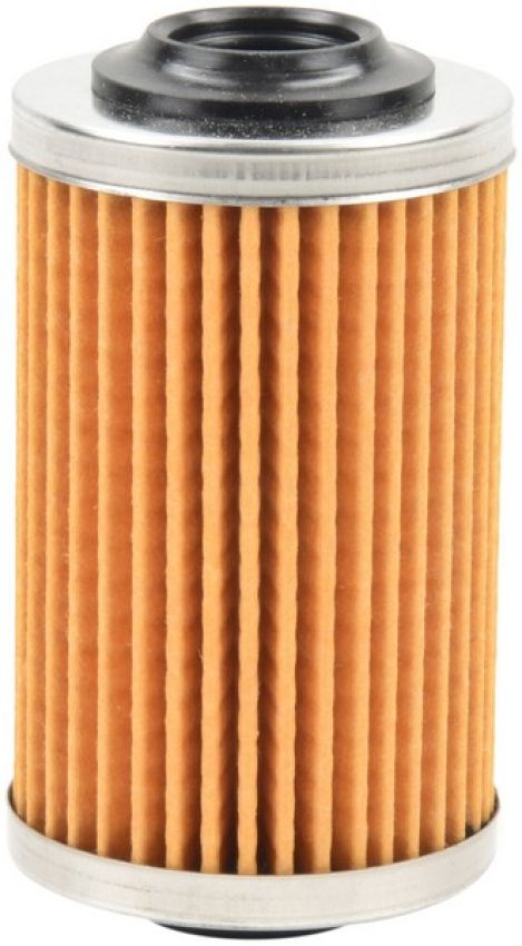 Bosch 72247WS Bosch Oil Filter