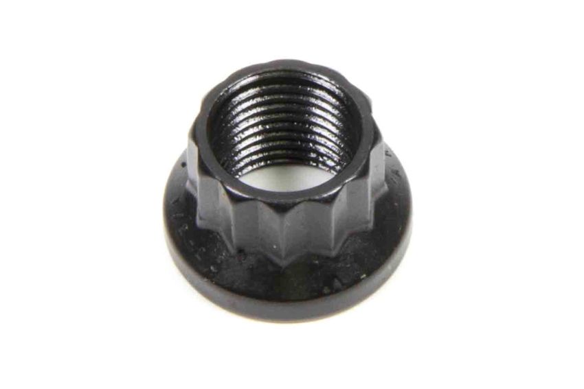 ARP 300-8304 1/2in -20 12pt Nut (Single Nut)