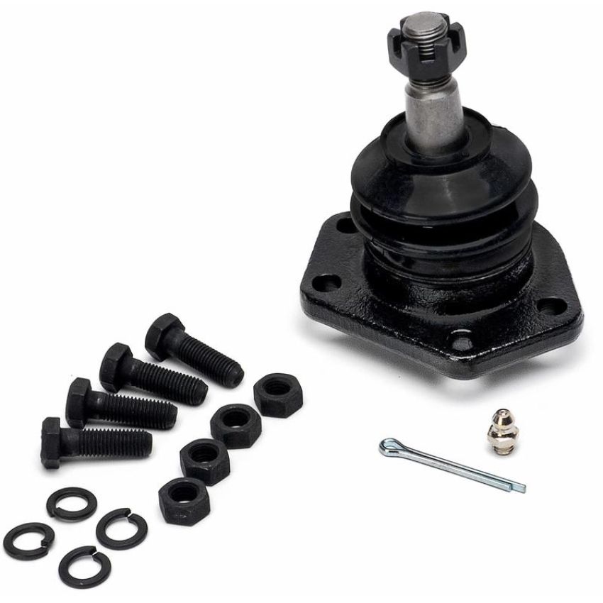 Ridetech 90000911 Upper ball joint for 1963-1970 C10.