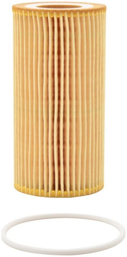 Bosch 72256WS Bosch Oil Filter