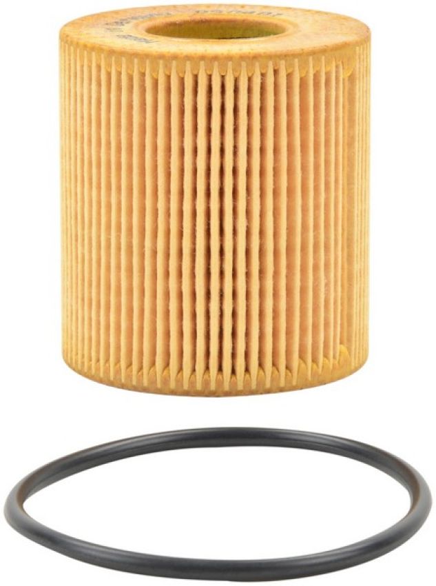 Bosch 72258WS Bosch Oil Filter