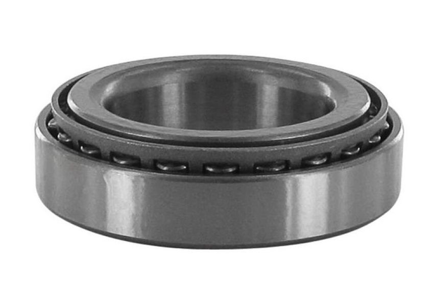 VAICO V10-3003 WHEEL BEARING