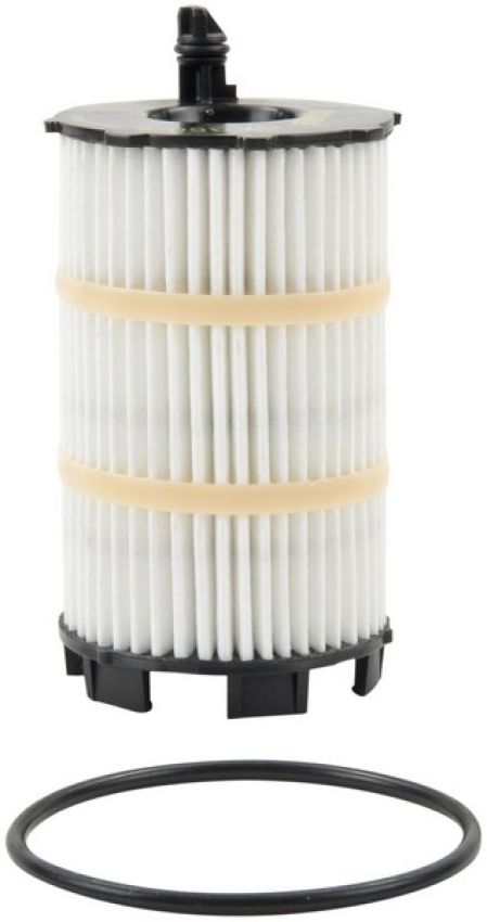 Bosch 72262WS Bosch Oil Filter