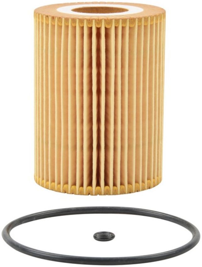 Bosch 72263WS Bosch Oil Filter