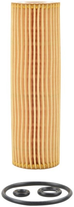 Bosch 72264WS Bosch Oil Filter