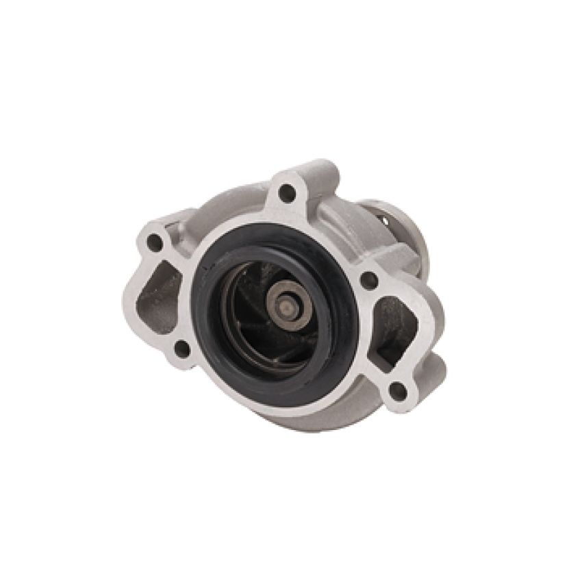 Dayco DP804 Water Pump
