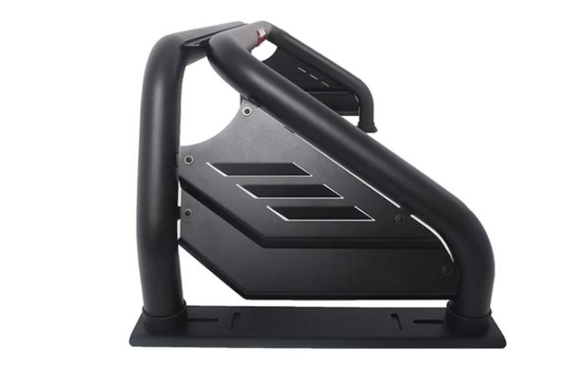 Dee Zee DZ960051B Deezee 02-23 Dodge Ram Sport Bar