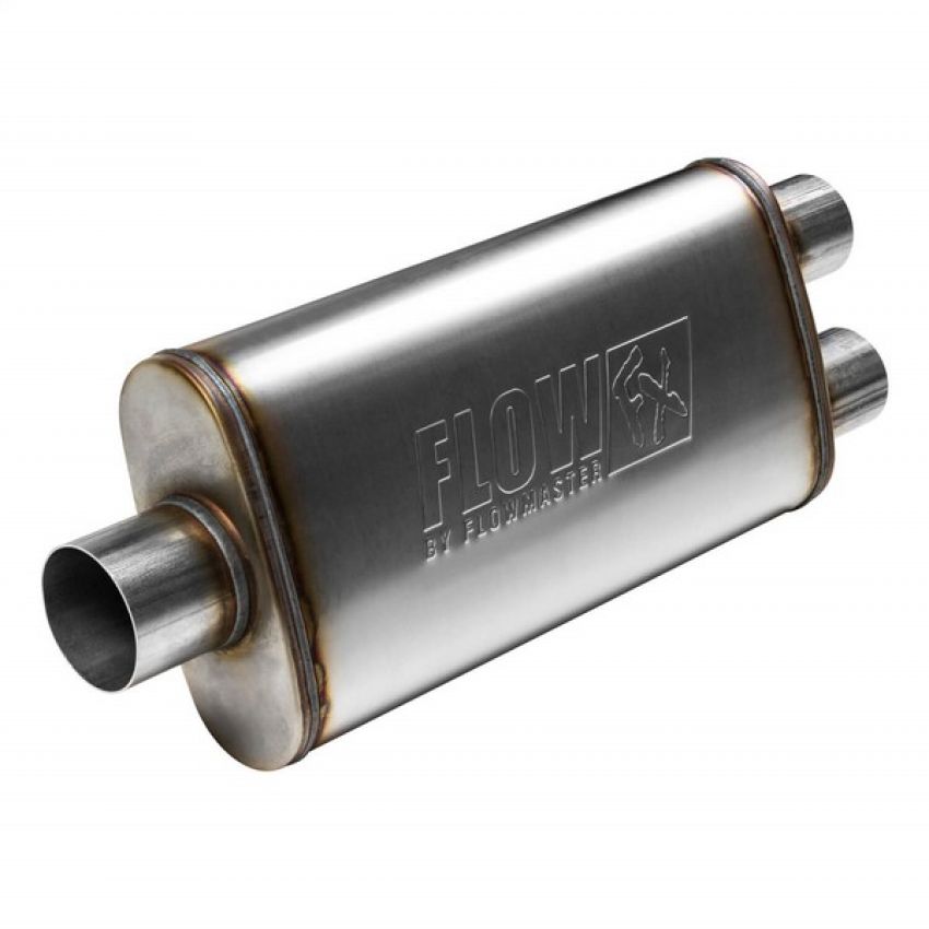 Flowmaster 72288 FlowFX Muffler
