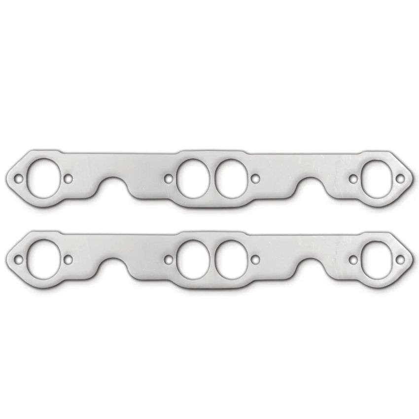 Remflex 2021 Exhaust Gasket