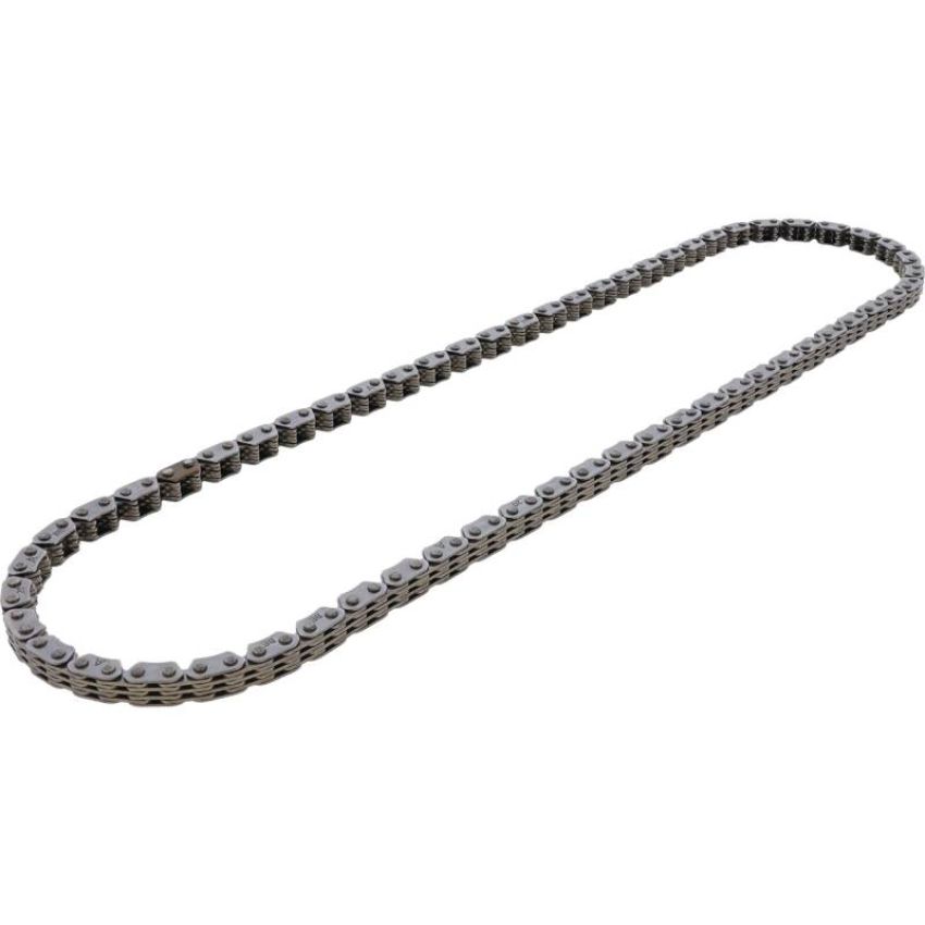 Hot Cams HC98XRH2010118 08-11 WR 250 X Supermoto/08-20 WR 250 R Dual Sport Camshaft Chain Silent Kit