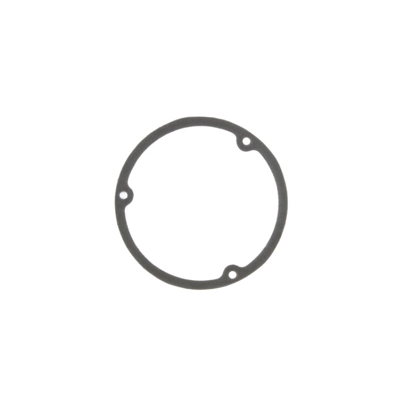 Cometic Gasket C9183F1 Cometic Hd Clutch Cover Gasket 3 Hole 1970-84 All ,Replaces O-Ring