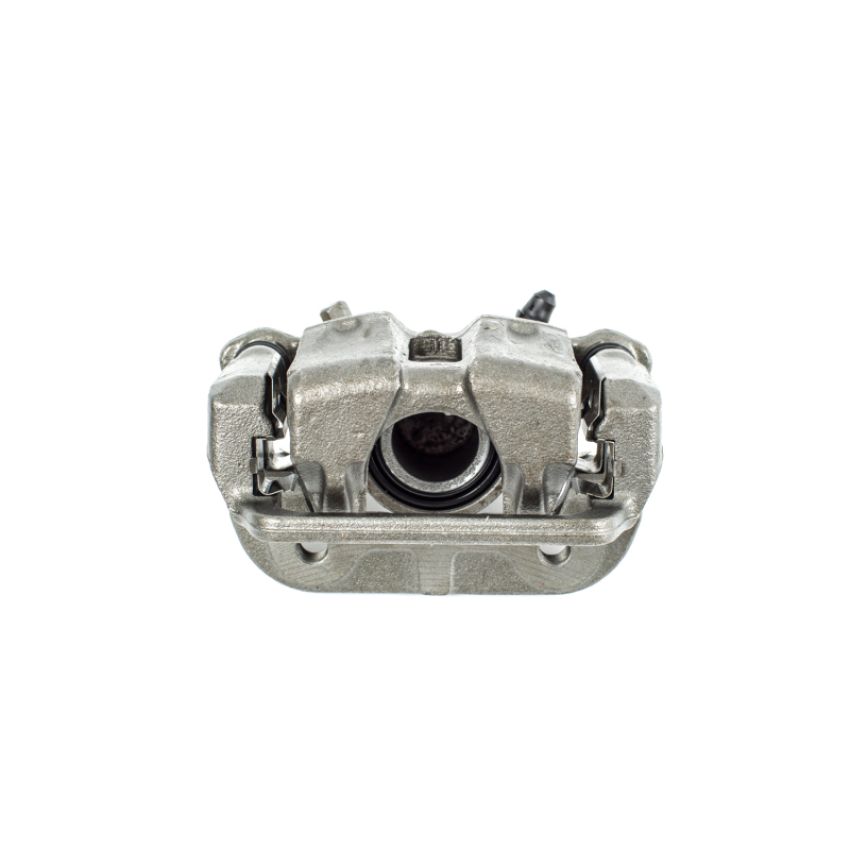 PowerStop L6026 Autospecialty By PowerStop Replacement Brake Caliper