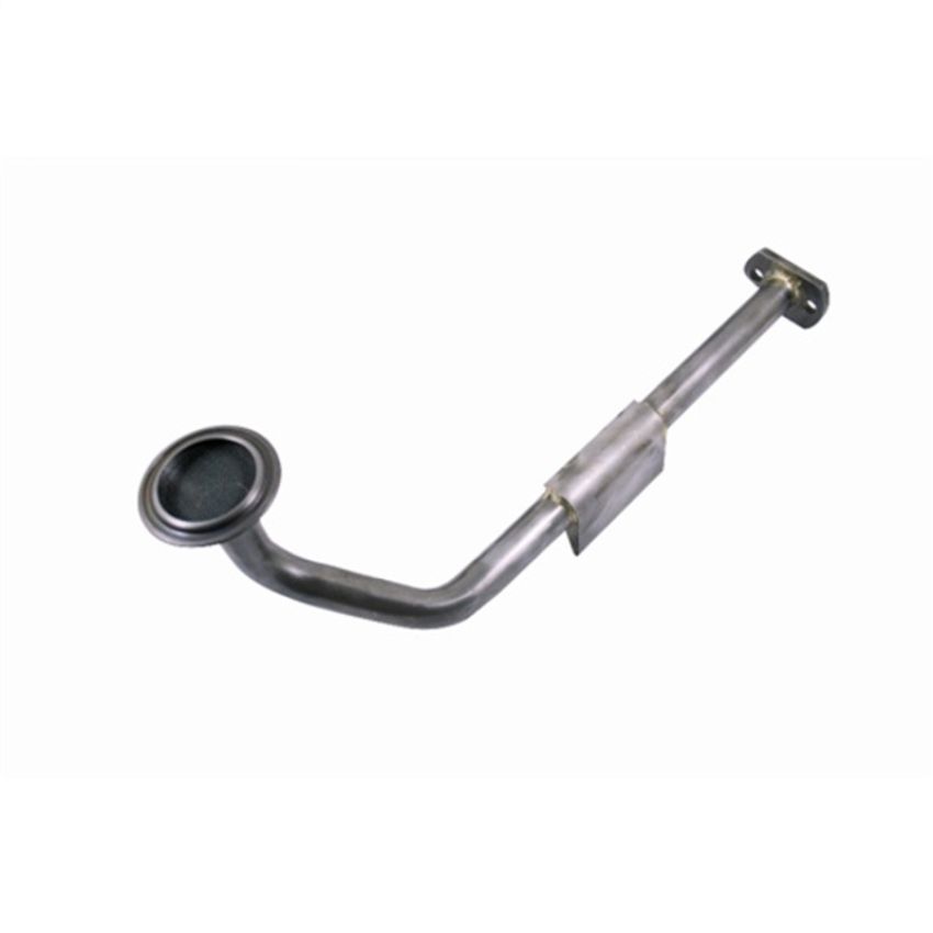 Ford Racing M-6622-DRS460 460 Deep Rear Sump Oil Pickup Tube