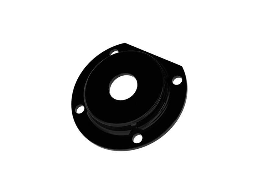 ICON 51020 2024 Toyota Tacoma Top Plate Reinforcement Kit