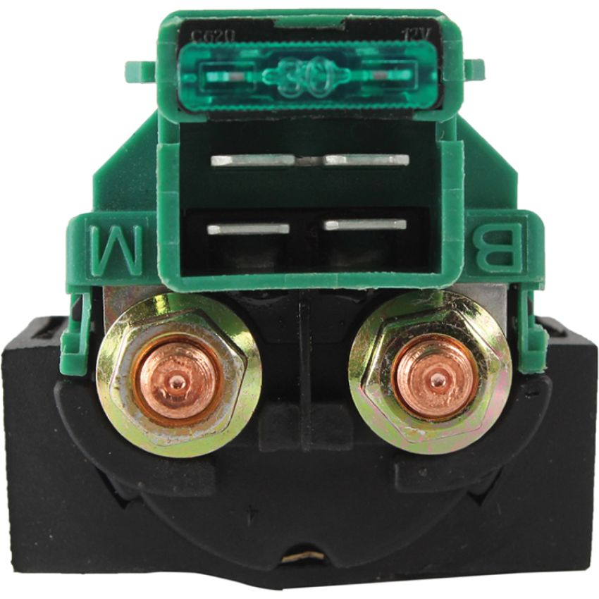 Arrowhead 240-54059 Mitsuba Str Relay