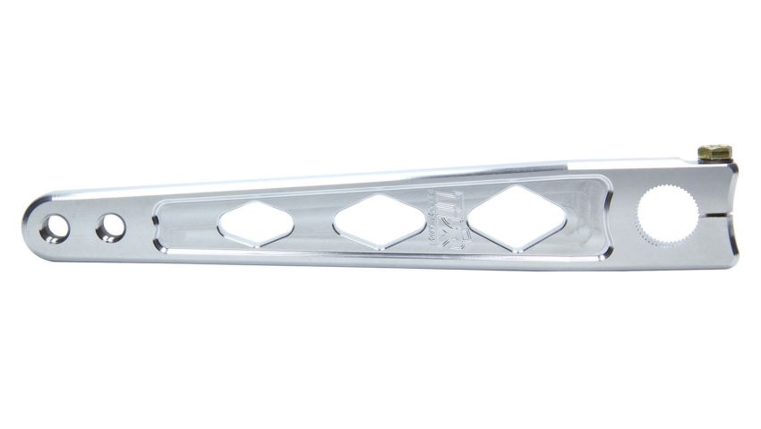 Ti22 PERFORMANCE TIP3041 Pitman Arm Angle Broach Clear