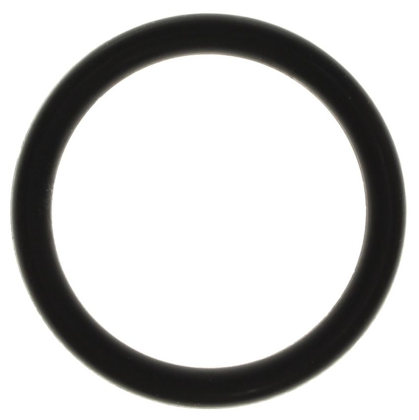 MAHLE 72326 Multi Purpose O-Ring