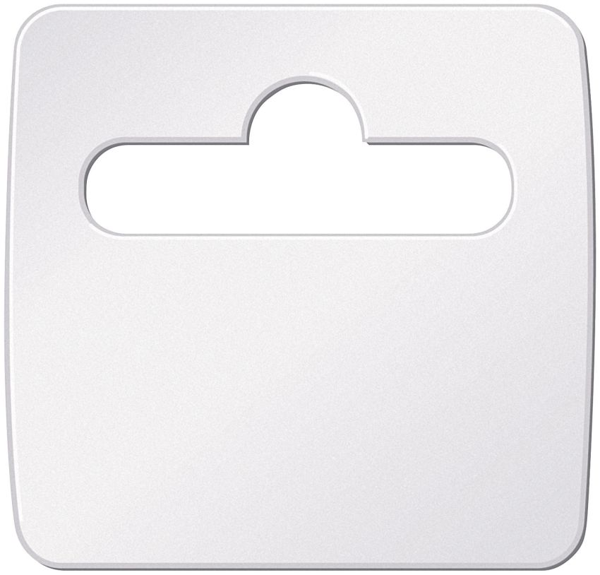 ALLSTAR PERFORMANCE ALL020-50 Product Fix-It Tags 50pk