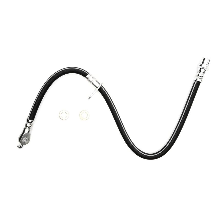 Dynamic Friction 350-75043 Brake Hose