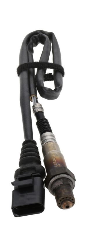 Bosch 16528 Bosch Oxygen Sensor