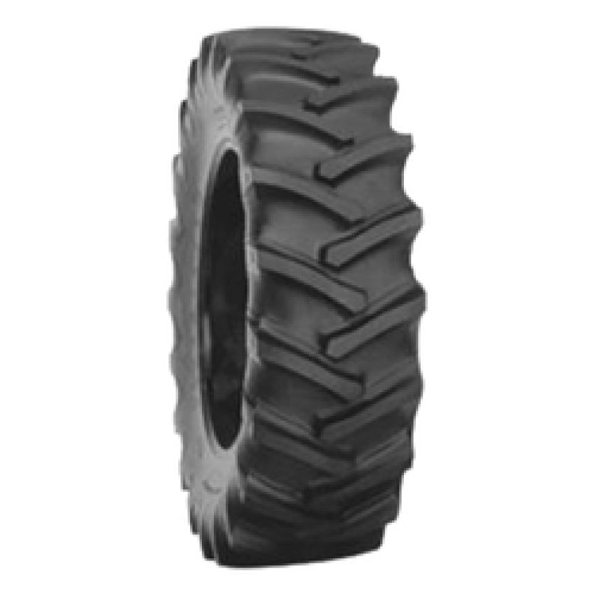 FIRESTONE Traction Field AND Road R-1 R24