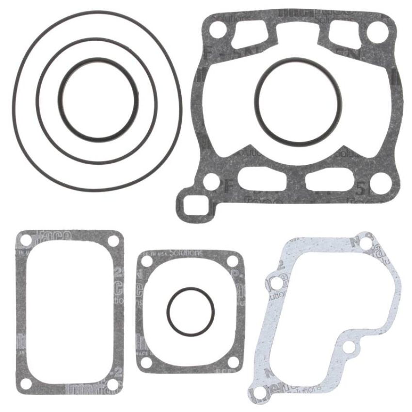 Vertex Pistons 810547 Vertex Gaskets 92-97 Suzuki RM125 Top End Gasket Kit