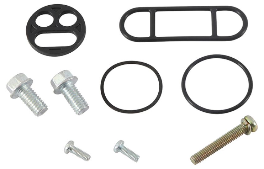 All Balls Racing 60-1078 Fuel Tap Repair Kits