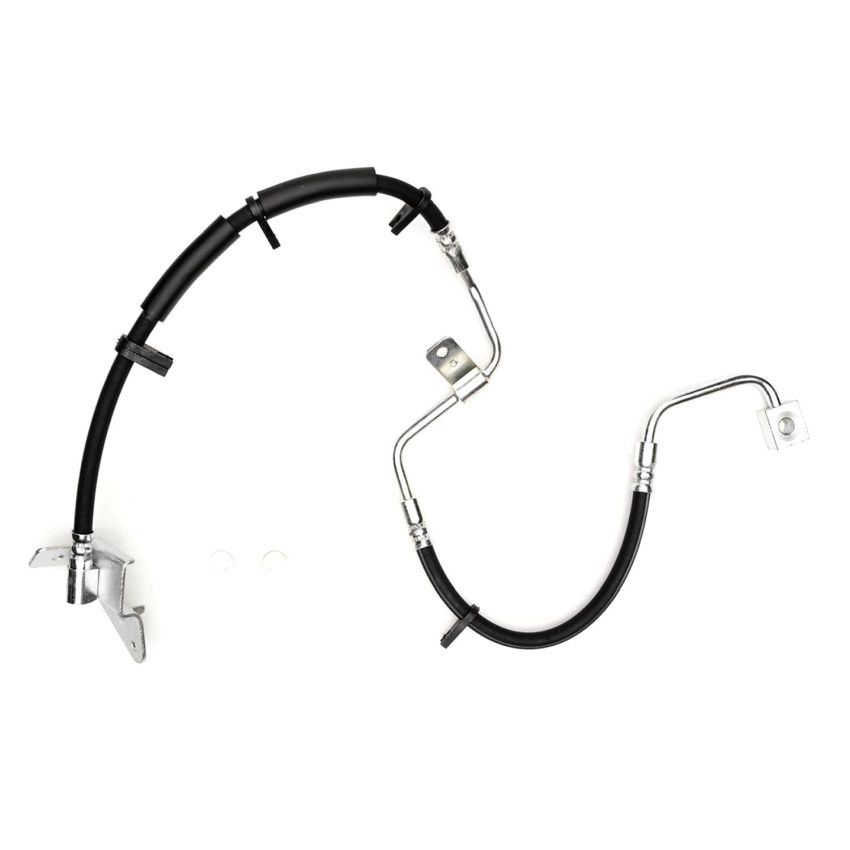 Dynamic Friction 350-42016 Brake Hose