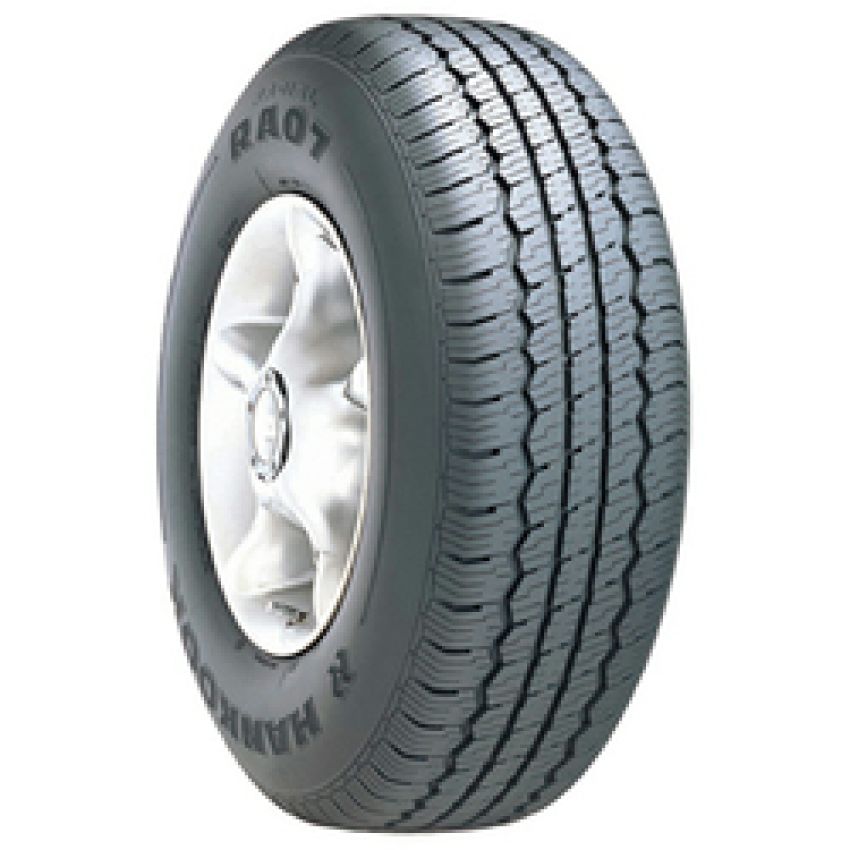HANKOOK Radial RA07 265/60R18 All-Season