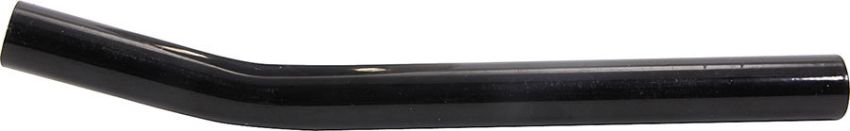 ALLSTAR PERFORMANCE ALL57028 5/8 Bent Tie Rod Tube 20in