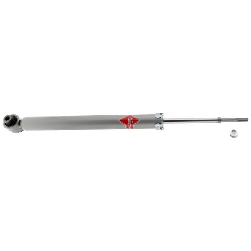 KYB SHOCKS 7240000 1 Nut