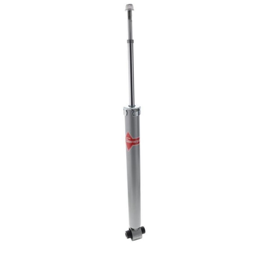 KYB SHOCKS 7240001 1 Nut