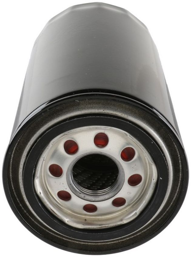 Bosch 72400WS Bosch Oil Filter