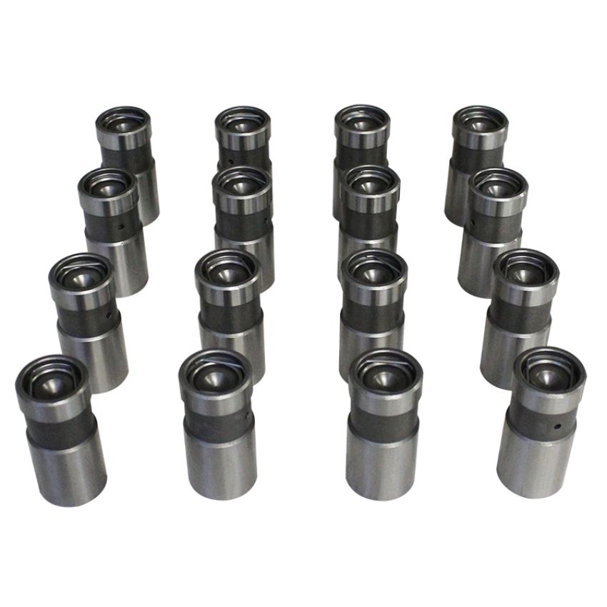 Howards Racing Components 91251 Lifters