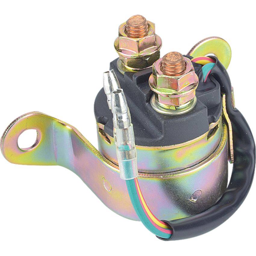 Arrowhead 240-54060 Polaris Str Relay