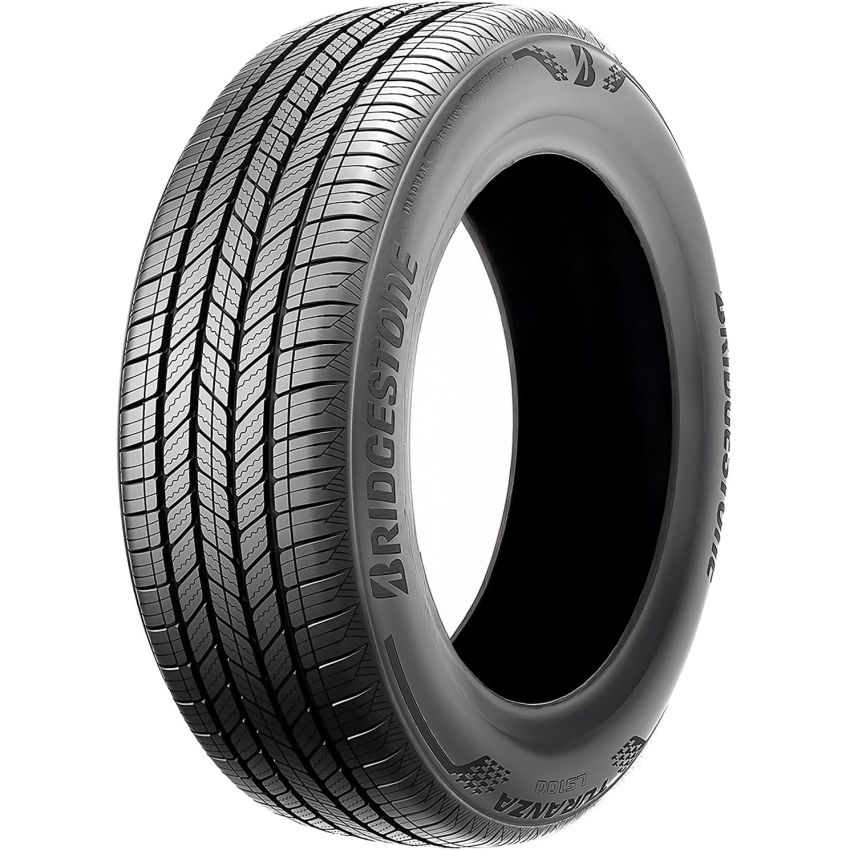 BRIDGESTONE Turanza LS100 215/50R18 All-Season
