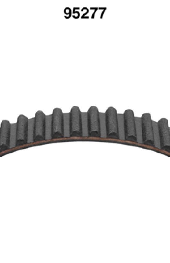 Dayco 95277 Timing Belt