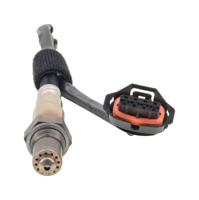 Bosch 16595 Bosch Oxygen Sensor