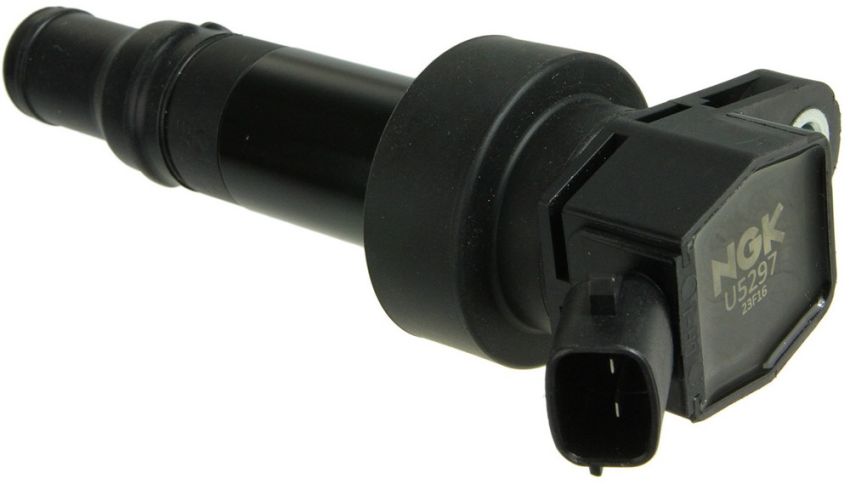 NGK U5297 (48943) Ignition Coil